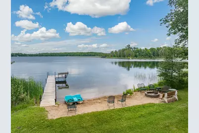 36045 Little Bass Drive, Grand Rapids, MN 55744 - Photo 57