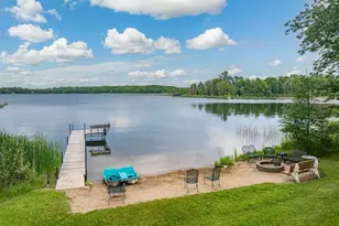 36045 Little Bass Dr, Grand Rapids, MN 55744 - Photo 57