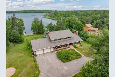 36045 Little Bass Drive, Grand Rapids, MN 55744 - Photo 55