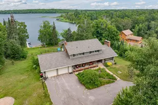 36045 Little Bass Dr, Grand Rapids, MN 55744 - Photo 55