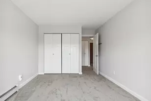720 3rd Ave NE, Minneapolis, MN 55413 - Photo 17