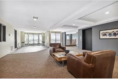 720 3rd Avenue NE #306, Minneapolis, MN 55413 - Photo 27