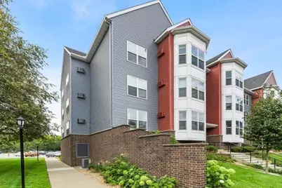 720 3rd Avenue NE #306, Minneapolis, MN 55413 - Photo 23