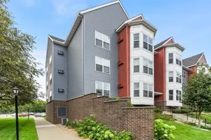 720 3rd Ave NE, Minneapolis, MN 55413 - Photo 23