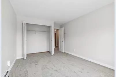 720 3rd Avenue NE #306, Minneapolis, MN 55413 - Photo 15