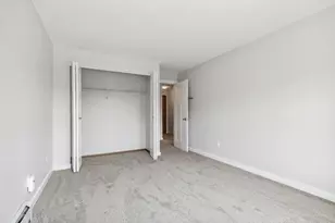 720 3rd Ave NE, Minneapolis, MN 55413 - Photo 15
