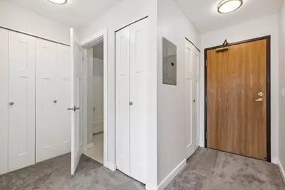 720 3rd Avenue NE #306, Minneapolis, MN 55413 - Photo 7