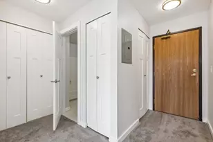 720 3rd Ave NE, Minneapolis, MN 55413 - Photo 7