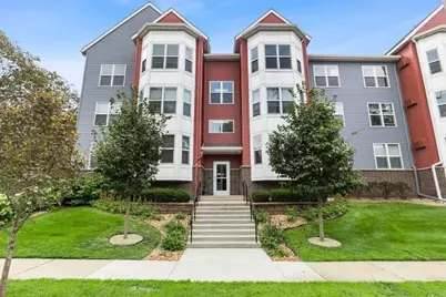 720 3rd Avenue NE #306, Minneapolis, MN 55413 - Photo 1