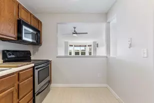 720 3rd Ave NE, Minneapolis, MN 55413 - Photo 5