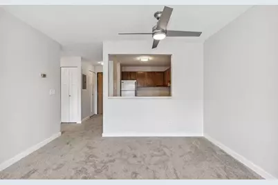720 3rd Avenue NE #306, Minneapolis, MN 55413 - Photo 11