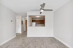 720 3rd Ave NE, Minneapolis, MN 55413 - Photo 11