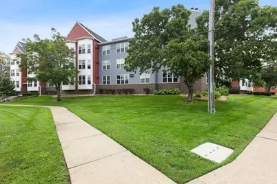 720 3rd Avenue NE #306, Minneapolis, MN 55413 - Photo 25