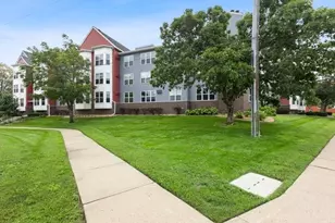 720 3rd Ave NE, Minneapolis, MN 55413 - Photo 25