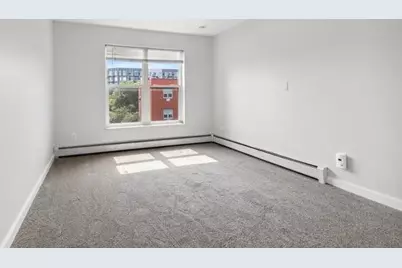 720 3rd Avenue NE #306, Minneapolis, MN 55413 - Photo 13