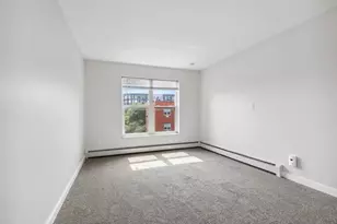720 3rd Ave NE, Minneapolis, MN 55413 - Photo 13