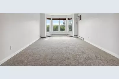 720 3rd Avenue NE #306, Minneapolis, MN 55413 - Photo 9