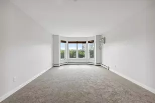 720 3rd Ave NE, Minneapolis, MN 55413 - Photo 9