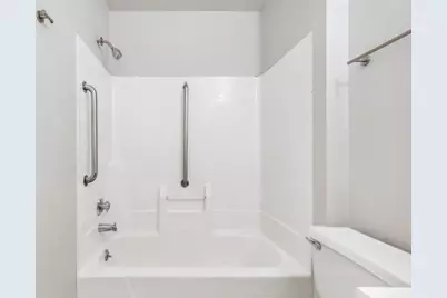 720 3rd Avenue NE #306, Minneapolis, MN 55413 - Photo 19
