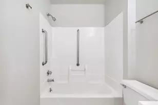 720 3rd Ave NE, Minneapolis, MN 55413 - Photo 19