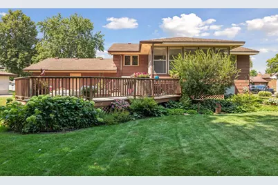 8131 6th Street NE, Spring Lake Park, MN 55432 - Photo 31
