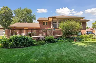 8131 6th St NE, Spring Lake Park, MN 55432 - Photo 31