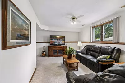 8131 6th Street NE, Spring Lake Park, MN 55432 - Photo 21