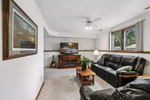 8131 6th St NE, Spring Lake Park, MN 55432 - Photo 21