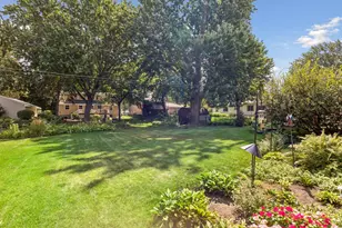8131 6th St NE, Spring Lake Park, MN 55432 - Photo 35