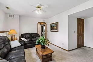 8131 6th St NE, Spring Lake Park, MN 55432 - Photo 23