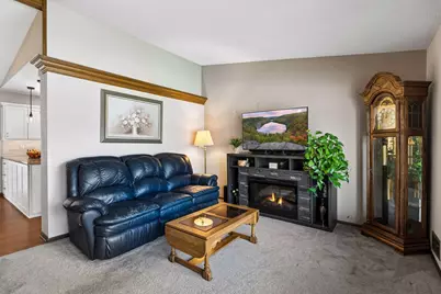 8131 6th Street NE, Spring Lake Park, MN 55432 - Photo 9