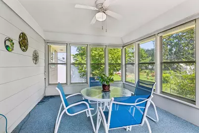 8131 6th Street NE, Spring Lake Park, MN 55432 - Photo 13
