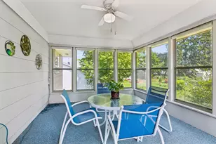 8131 6th St NE, Spring Lake Park, MN 55432 - Photo 13