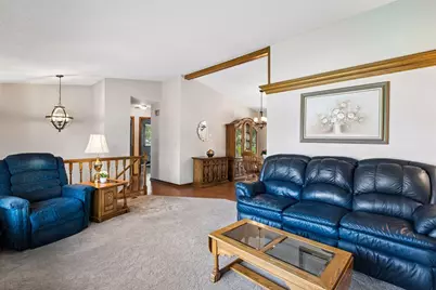 8131 6th Street NE, Spring Lake Park, MN 55432 - Photo 11