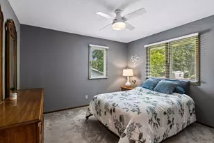 8131 6th St NE, Spring Lake Park, MN 55432 - Photo 15