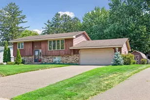 8131 6th St NE, Spring Lake Park, MN 55432 - Photo 37
