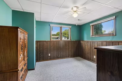 8131 6th Street NE, Spring Lake Park, MN 55432 - Photo 27