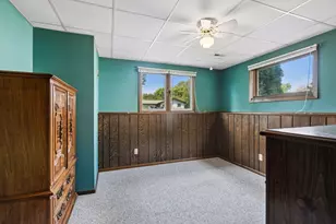 8131 6th St NE, Spring Lake Park, MN 55432 - Photo 27