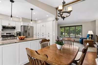 8131 6th Street NE, Spring Lake Park, MN 55432 - Photo 5