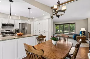 8131 6th St NE, Spring Lake Park, MN 55432 - Photo 5