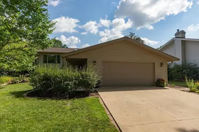 2524 25th Street NW, Rochester, MN 55901 - Photo 1