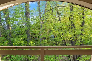 4407 Wilshire Blvd, Mound, MN 55364 - Photo 9