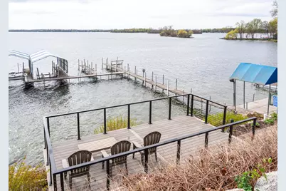 4407 Wilshire Boulevard #309, Mound, MN 55364 - Photo 15
