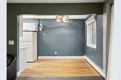4407 Wilshire Boulevard #309, Mound, MN 55364 - Photo 5