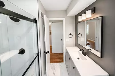 6164 Colfax Lane S, Minneapolis, MN 55419 - Photo 11