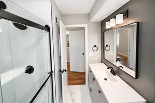 6164 Colfax Ln S, Minneapolis, MN 55419 - Photo 11