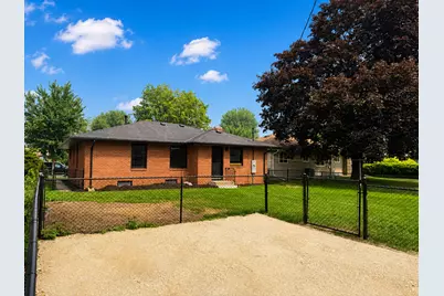 6164 Colfax Lane S, Minneapolis, MN 55419 - Photo 15