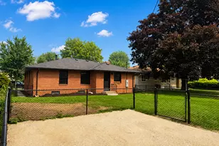 6164 Colfax Ln S, Minneapolis, MN 55419 - Photo 15