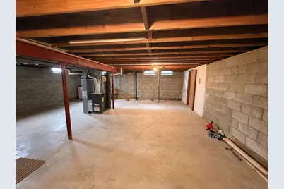 6164 Colfax Lane S, Minneapolis, MN 55419 - Photo 21