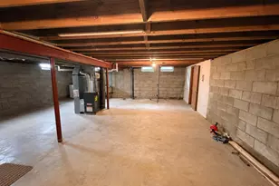 6164 Colfax Ln S, Minneapolis, MN 55419 - Photo 21